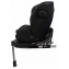 Автокресло Osann One 360 SL (0-36 кг), Carbon (Черный)