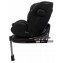 Автокресло Osann One 360 SL (0-36 кг), Carbon (Черный)