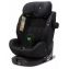 Автокресло Osann One 360 SL (0-36 кг), Carbon (Черный)