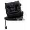 Автокресло Osann One 360 SL (0-36 кг), Carbon (Черный)