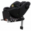 Автокресло Osann One 360 SL (0-36 кг), Carbon (Черный)