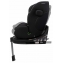 Автокресло Osann One 360 SL (0-36 кг), Carbon (Черный)