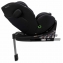Автокресло Osann One 360 SL (0-36 кг), Carbon (Черный)