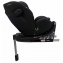 Автокресло Osann One 360 SL (0-36 кг), Carbon (Черный)