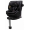 Автокресло Osann One 360 SL (0-36 кг), Carbon (Черный)
