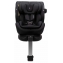 Автокресло Osann One 360 SL (0-36 кг), Carbon (Черный)