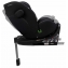 Автокресло Osann One 360 SL (0-36 кг), Carbon (Черный)