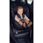 Автокресло Osann One 360 SL (0-36 кг), Carbon (Черный)
