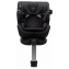 Автокресло Osann One 360 SL (0-36 кг), Carbon (Черный)