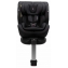 Автокресло Osann One 360 SL (0-36 кг), Carbon (Черный)