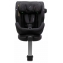 Автокресло Osann One 360 SL (0-36 кг), Carbon (Черный)