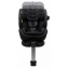 Автокресло Osann One 360 SL (0-36 кг), Carbon (Черный)