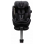Автокресло Osann One 360 SL (0-36 кг), Carbon (Черный)