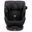 Автокресло Osann One 360 SL (0-36 кг), Carbon (Черный)