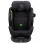 Автокресло Osann One 360 SL (0-36 кг), Carbon (Черный)