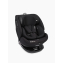 Автокресло REEX от Happy Baby black