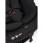 Автокресло REEX от Happy Baby black