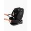 Автокресло REEX от Happy Baby black