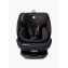 Автокресло REEX от Happy Baby black