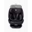 Автокресло REEX от Happy Baby black