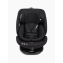 Автокресло REEX от Happy Baby black