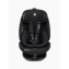 Автокресло REEX от Happy Baby black