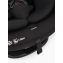 Автокресло REEX от Happy Baby black