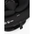 Автокресло REEX от Happy Baby black