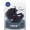 Автокресло Rant Aster Zero (40-87см) Black