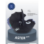 Автокресло Rant Aster Zero (40-87см) Black