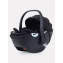 Автокресло Rant Aster Zero (40-87см) Black
