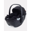 Автокресло Rant Aster Zero (40-87см) Black