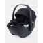 Автокресло Rant Aster Zero (40-87см) Black