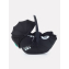 Автокресло Rant Aster Zero (40-87см) Black