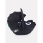 Автокресло Rant Aster Zero (40-87см) Black