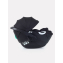 Автокресло Rant Aster Zero (40-87см) Black