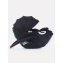 Автокресло Rant Aster Zero (40-87см) Black