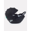 Автокресло Rant Aster Zero (40-87см) Black