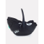 Автокресло Rant Aster Zero (40-87см) Black