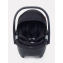 Автокресло Rant Aster Zero (40-87см) Black
