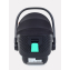 Автокресло Rant Aster Zero (40-87см) Black