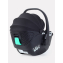 Автокресло Rant Aster Zero (40-87см) Black