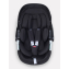 Автокресло Rant Aster Zero (40-87см) Black