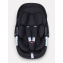 Автокресло Rant Aster Zero (40-87см) Black