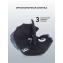 Автокресло Rant Aster Zero (40-87см) Black