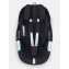 Автокресло Rant Aster Zero (40-87см) Black