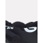 Автокресло Rant Aster Zero (40-87см) Black