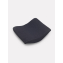 Автокресло Rant Aster Zero (40-87см) Black