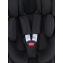 Автокресло Rant Aster Zero (40-87см) Black