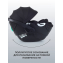 Автокресло Rant Aster Zero (40-87см) Black